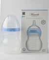 mamachi Standard Baby Bottle L (260ml)