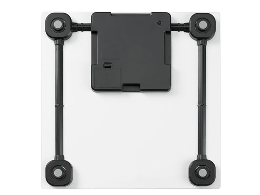 Medisana PS 470 XL Glass Personal Scale