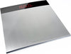 Medisana PS 460 XL Digital Personal Scale