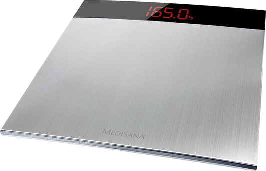 Medisana PS 460 XL Digital Personal Scale