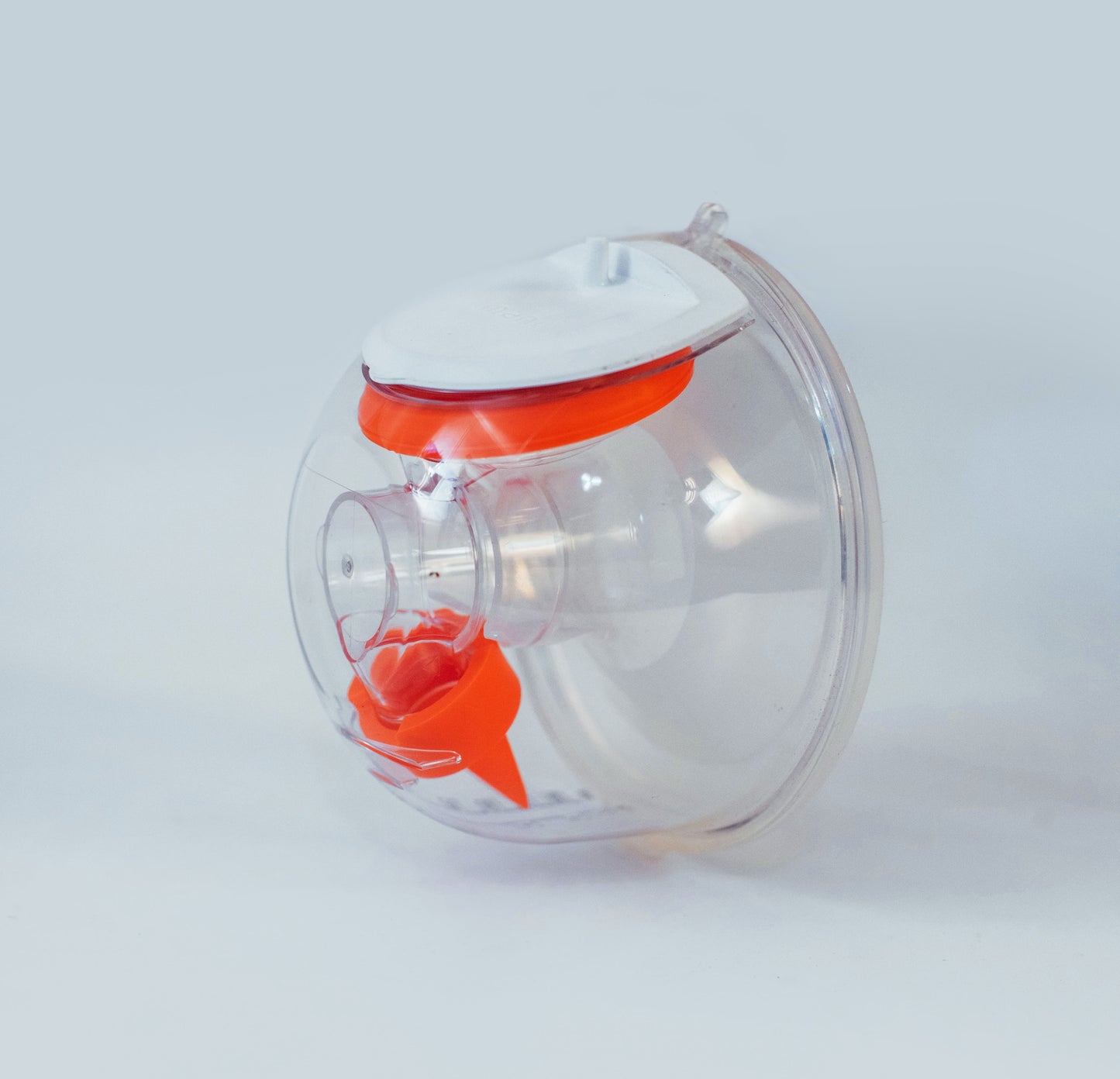 imani Handsfree Cup Set
