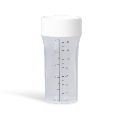 imani Milk Collection Cup