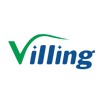 Villing