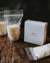 imani Breast Milk Storage Bags (30 pcs)