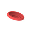 imani Backflow Protector