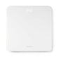 Medisana PS 435 Personal Scale (Design Glass Scale)