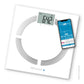 Medisana BS 444 Connect Body Analysis Scale