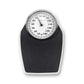 Medisana PSD Personal Mechanical Scale