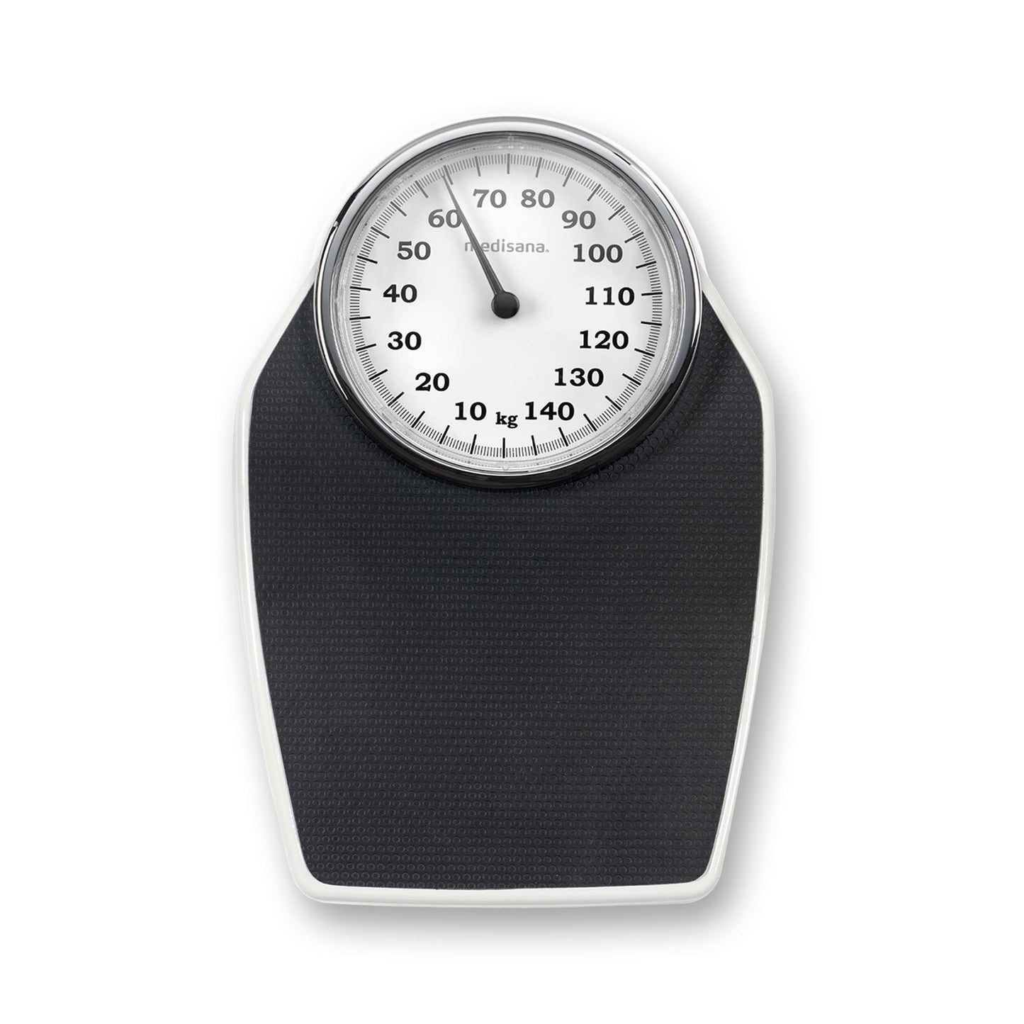 Medisana PSD Personal Mechanical Scale