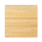 Medisana PS 440 Bamboo Personal Scale