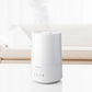 Medisana AH 661 Air Humidifier With Pre-Heating (3.5L Water Tank)
