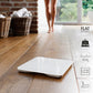 Medisana PS 435 Personal Scale (Design Glass Scale)
