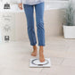 Medisana BS 444 Connect Body Analysis Scale