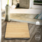 Medisana PS 440 Bamboo Personal Scale