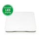 Medisana PS 435 Personal Scale (Design Glass Scale)
