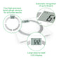 Medisana BS 444 Connect Body Analysis Scale