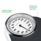 Medisana PSD Personal Mechanical Scale