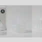 mamachi Silicone Replacement Nipple