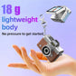 THE Mini Flip Digital Camera