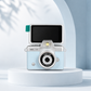 THE Mini Flip Digital Camera