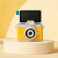 THE Mini Flip Digital Camera