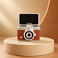 THE Mini Flip Digital Camera