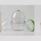 mamachi Premium Baby Bottle Small (160ml)