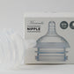 mamachi Silicone Replacement Nipple