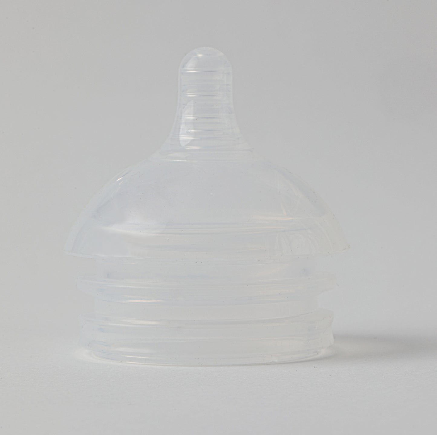 mamachi Silicone Replacement Nipple