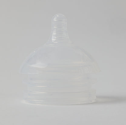 mamachi Silicone Replacement Nipple