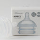 mamachi Silicone Replacement Nipple