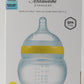 mamachi Standard Baby Bottle Small