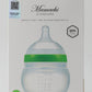 mamachi Standard Baby Bottle Small