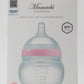 mamachi Standard Baby Bottle Small