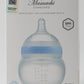 mamachi Standard Baby Bottle Small