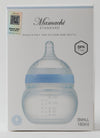 mamachi Standard Baby Bottle Small