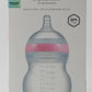 mamachi Standard Baby Bottle L (260ml)