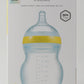 mamachi Standard Baby Bottle L (260ml)
