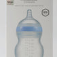 mamachi Standard Baby Bottle L (260ml)