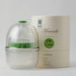 mamachi Premium Baby Bottle Small (160ml)
