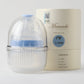 mamachi Premium Baby Bottle Small (160ml)