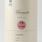 mamachi Premium Baby Bottle Large (260ml)
