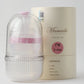 mamachi Premium Baby Bottle Large (260ml)