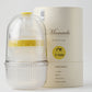 mamachi Premium Baby Bottle Large (260ml)