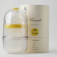 mamachi Premium Baby Bottle Small (160ml)