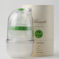 mamachi Premium Baby Bottle Large (260ml)