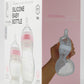mamachi Standard Baby Bottle Twin Package (Small + Large)