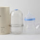 mamachi Premium Baby Bottle Large (260ml)