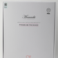 mamachi Premium Baby Bottle Package (Small + Large)