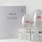 mamachi Premium Baby Bottle Package (Small + Large)